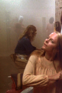 Carrie
